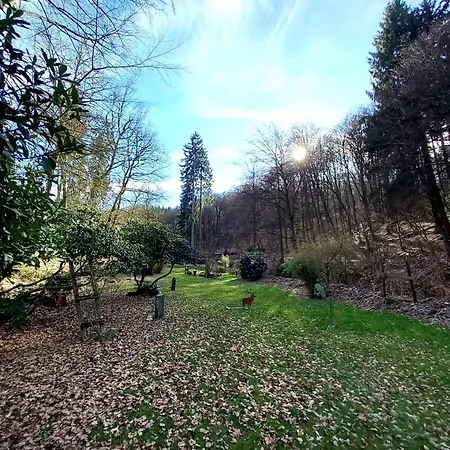Retreat *