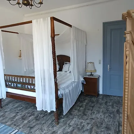 Retreat Holiday home Remscheid